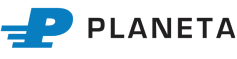 planeta_logo