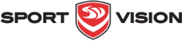 sport_vision_logo